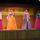 북구노인복지회관 이미지