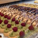 제니에 Patisserie