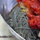 오장동흥남집 이미지