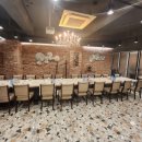 부산개성중학교 이미지