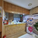 호텔이스트 이미지