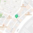 가장맛있는족발 완주봉동점 이미지