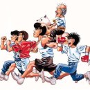 웅이당구장 | 만화카페 "콩툰(거제 수월점)" 다녀온 후기