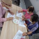 장기로65번길 이미지