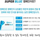진슈퍼(공) 네이버블로그