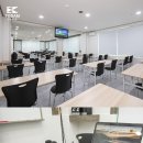 토담마실 이미지