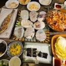 슈올즈 미금점 | [미금역 맛집] 분당 자연산 횟집 어부의 사계절 후기 🐟