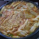 빨간지붕 이미지