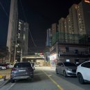 샤브향거창점 이미지