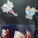 사림동164 이미지