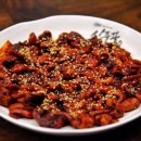 단골식당 이미지
