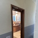다꾸잡화점 | 공주 고사리잡화점 후기(aka.다꾸성지)