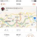 경희시은한의원 이미지