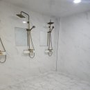 피트니스 김관장 이미지