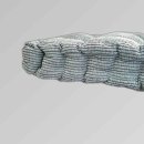 일경물산(주) 이미지