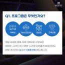 히트 앤 핏 화곡 이미지