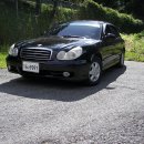 T·M 오토 이미지