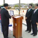 문평남초등학교 이미지