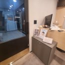 아나덴 슈가링 왁싱 홍대점