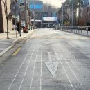 쑥고개로 이미지