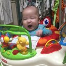 라온프라이스 이미지