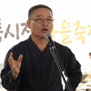 홍산시장 이미지