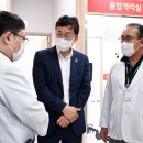 백중약국 네이버블로그