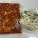 명랑닭갈비 이미지