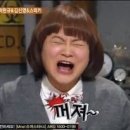 공주다방 이미지