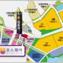 원흥역(3호선) 이미지