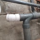 남성동010 이미지