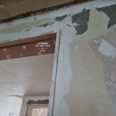 한국1차아파트 이미지