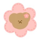 디카페(DCafe)