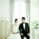 마루헤어샾 | 베네루체) 웨딩촬영후기 드디어 가지고 왔어요 ~ ♬ 거기다가 웨딩촬영준비물까지