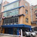 문화원로46번길 네이버블로그