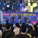 부산진구-14 이미지