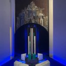 환경디자인공상