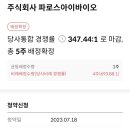 에이엘비
