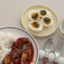 루크파트너스 | 루크ㅣ 올스텐 자동타이머 계란찜기로 맛있는 반숙 만들기 (강민경, 최화정 인생가전)