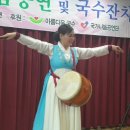강북장애인복지관 이미지