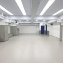 MVP태권도장 이미지