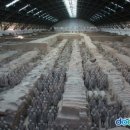 세계문화탐험 1 이미지