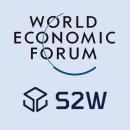 더블유 테크 이미지