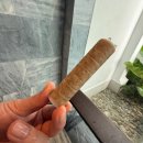 나트랑 더아남리조트 프리미엄 킹룸 솔직 후기! 깜란 위치, 조식, 예약 가격 총정리
