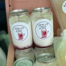 꿈마을 | [2025 셀러후기] 제12회 어린이 꿈마을잔치 셀러 후기