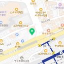 뉴본성장운동센터 이미지