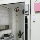 한국무용 | 문정동무용학원 문경민무용학원 성인 한국무용 기초반 수업 후기ㅣ성인 취미 추천