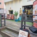 제주덕구구월점 이미지