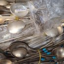 컴퓨터 실생활 활용 이미지