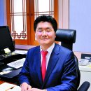 법무법인인본 이미지